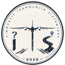 İTS — İnovatif Teknolojik Sistemler logosu